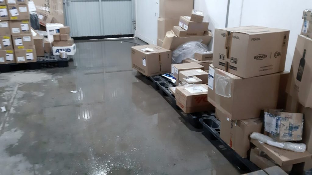 Fotos: Mauro Teixeira