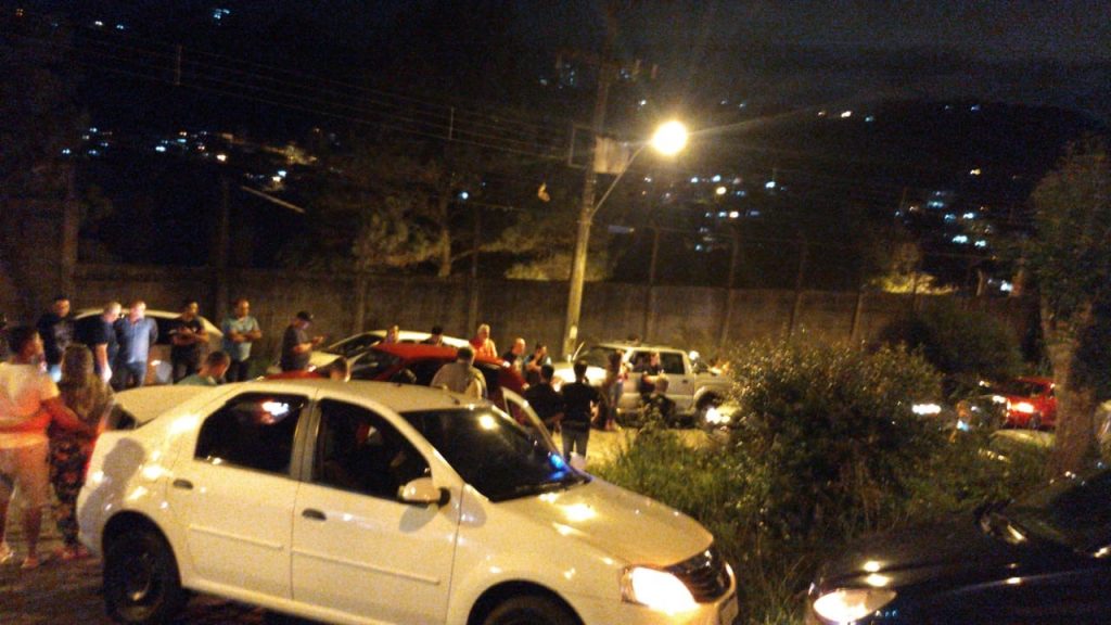 Foto: Especial/RSCOM