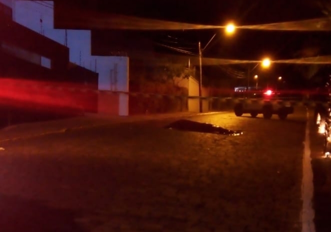 (Foto: Divulgação)