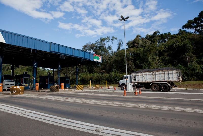 (foto: divulgação/egr)