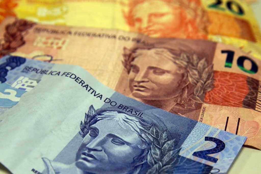 Foto: Marcello Casal Jr/ Agência Brasil