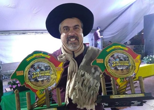 (Foto: Redes Sociais/Divulgação)