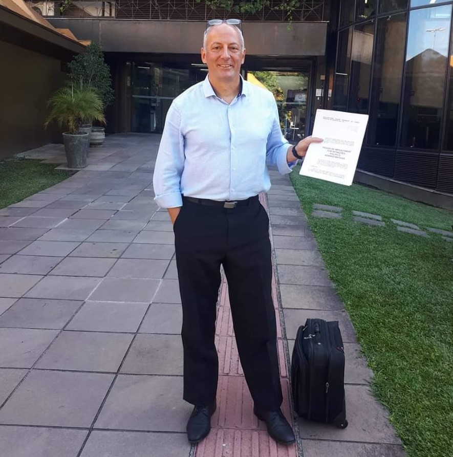 (foto: divulgação)