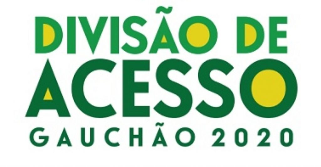 Rodada da Divisão de Acesso é suspensa; Gauchão terá jogos com portões fechados