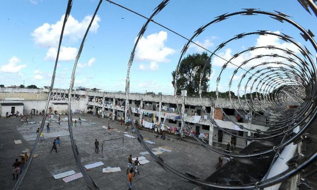 (Foto: Agência Brasil) (Foto: Agência Brasil)