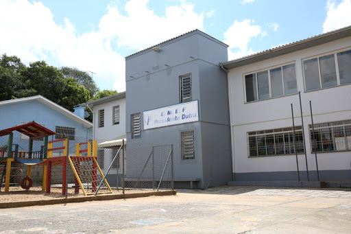 Escolas Municipais de Farroupilha anunciam suspensão das aulas