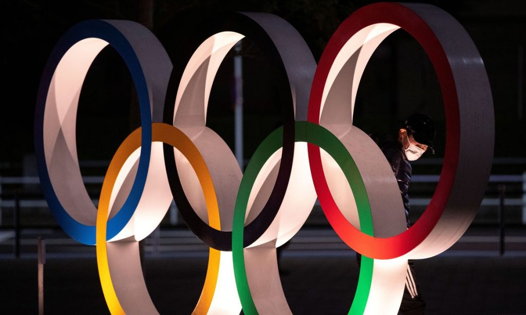 (Foto: Reuters) 