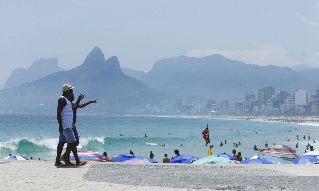 (Foto: Tomaz Silva/ Agência Brasil)