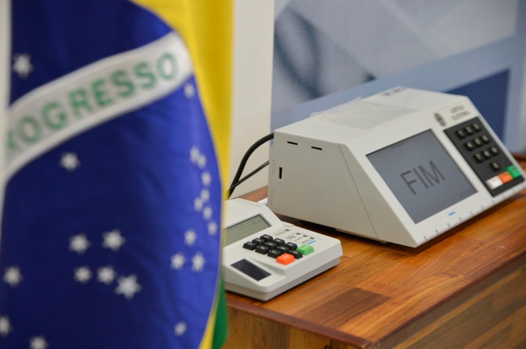 (Foto: Agência Brasil)