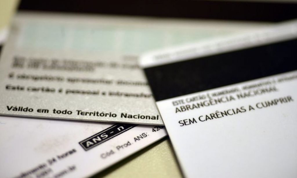 (Foto: Agência Brasil)
