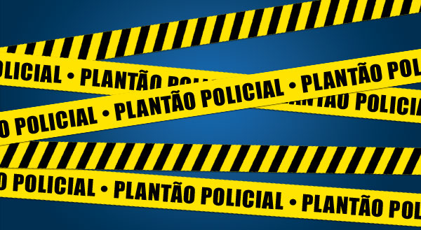 Brigada Militar prende um indivíduo por tráfico de drogas em Veranópolis