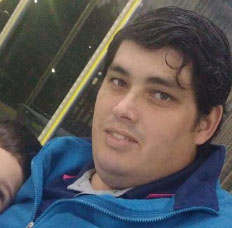 Foto: Reprodução/Facebook