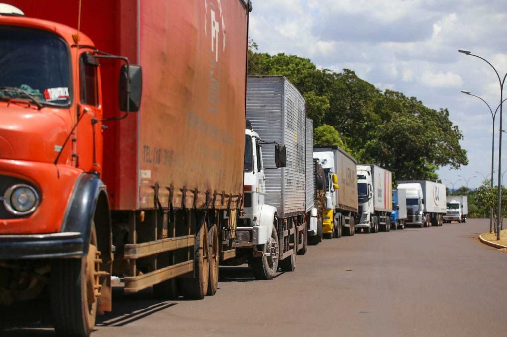 Foto: Divulgação/ Marcos Maluf