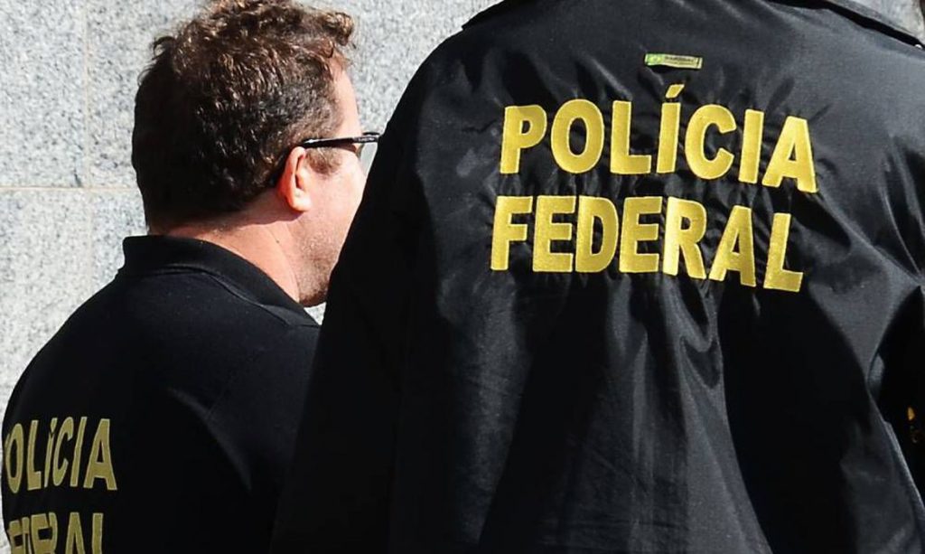 Federal