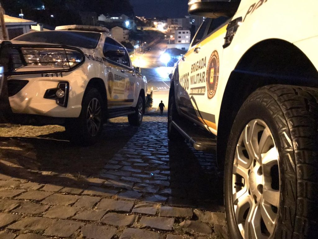 Foto: Mauro Teixeira