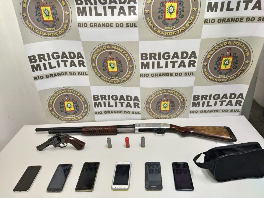 Foto: BM/divulgação