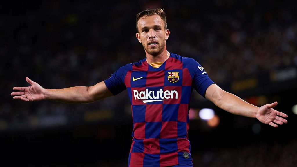 Foto: Getty/Imagens