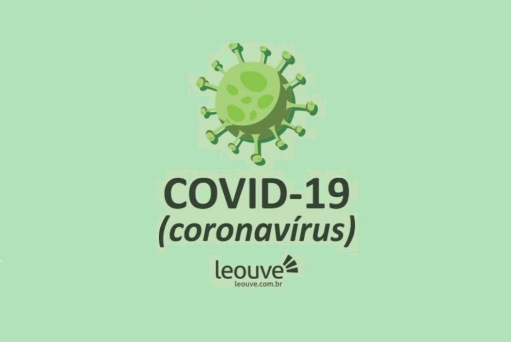 Com 280 óbitos por Covid-19, Caxias do Sul tem 9 leitos de UTI SUS livres e 1411 casos ativos