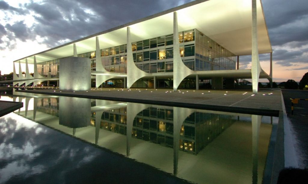 Eleições 2022: Veja quem são os 12 candidatos a Presidente da República