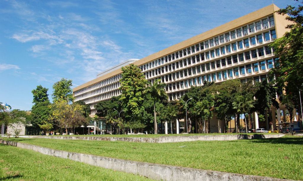 Foto: Divulgação 