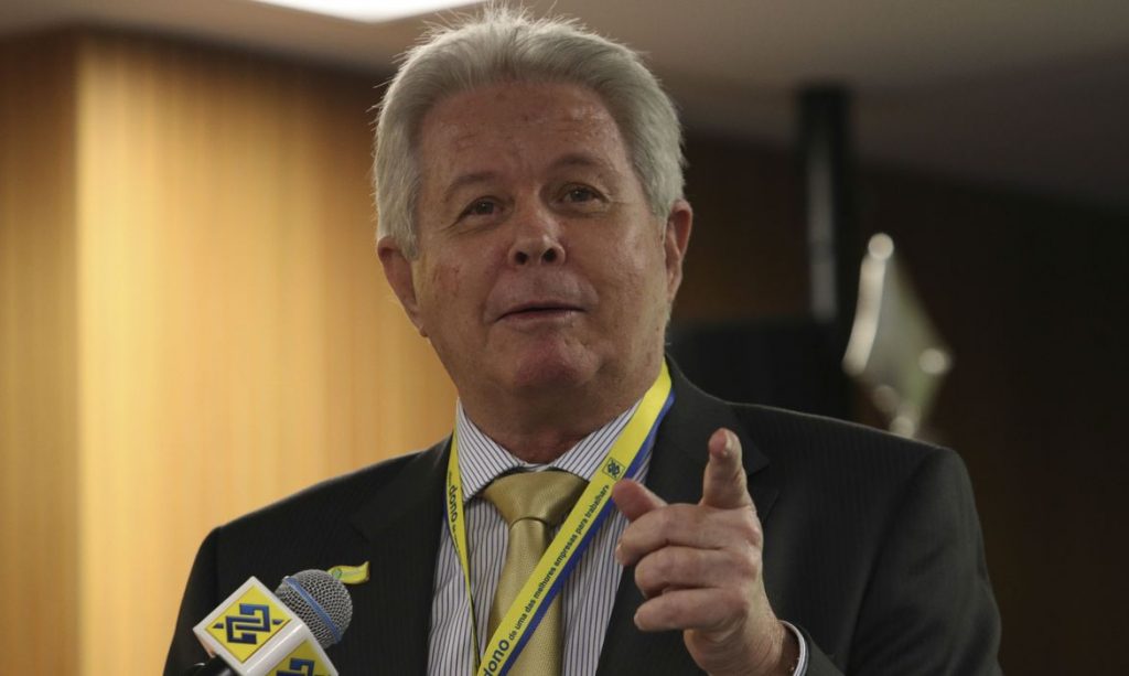 Foto: Fábio Rodrigues Pozzebom 