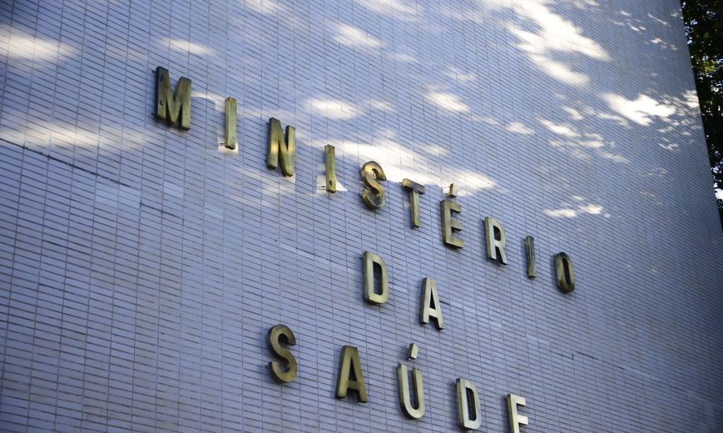 Foto: Marcello Casal Jr. 