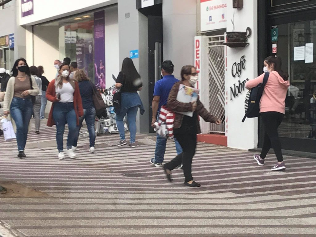 Foto: Mauro Teixeira