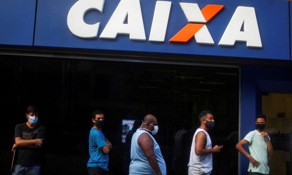 Foto: Reuters/ Pilar Olivares