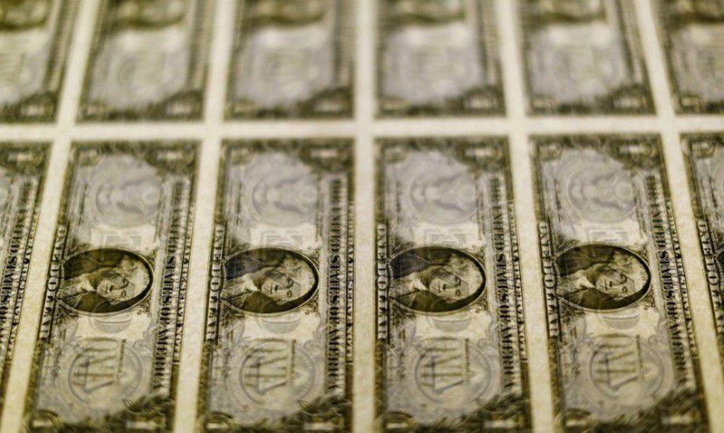 Foto: Reuters 