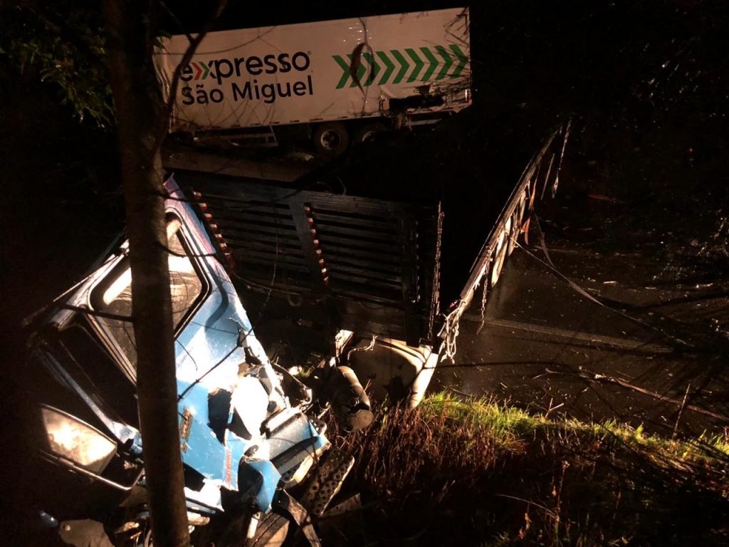 Foto: Mauro Teixeira