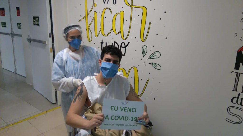 Foto: Divulgação