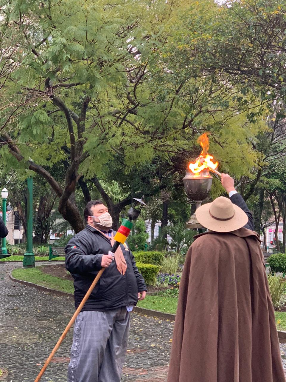 Fotos: Divulgação