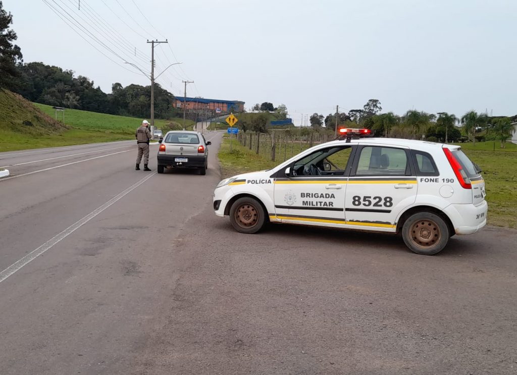 Foto: 36º BPM