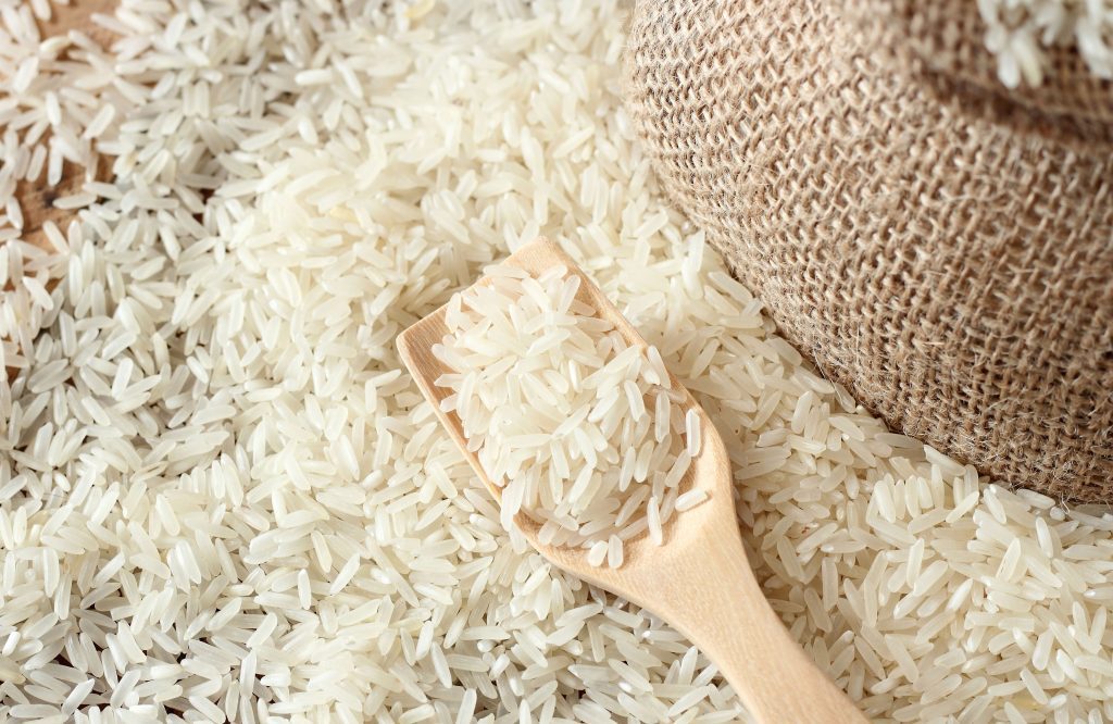 Entenda por que o valor do arroz aumentou tanto nos últimos tempos
