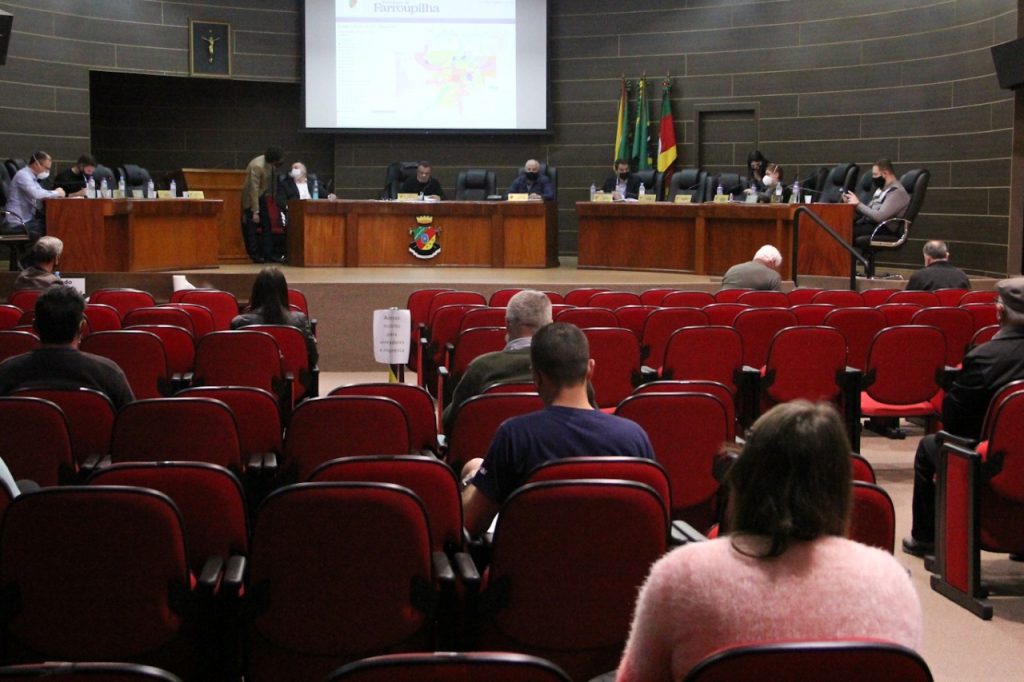 Foto: Divulgação/Gabriel Venzon 