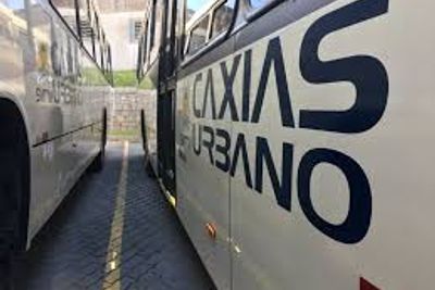 Foto: Prefeitura de Caxias / Divulgação
