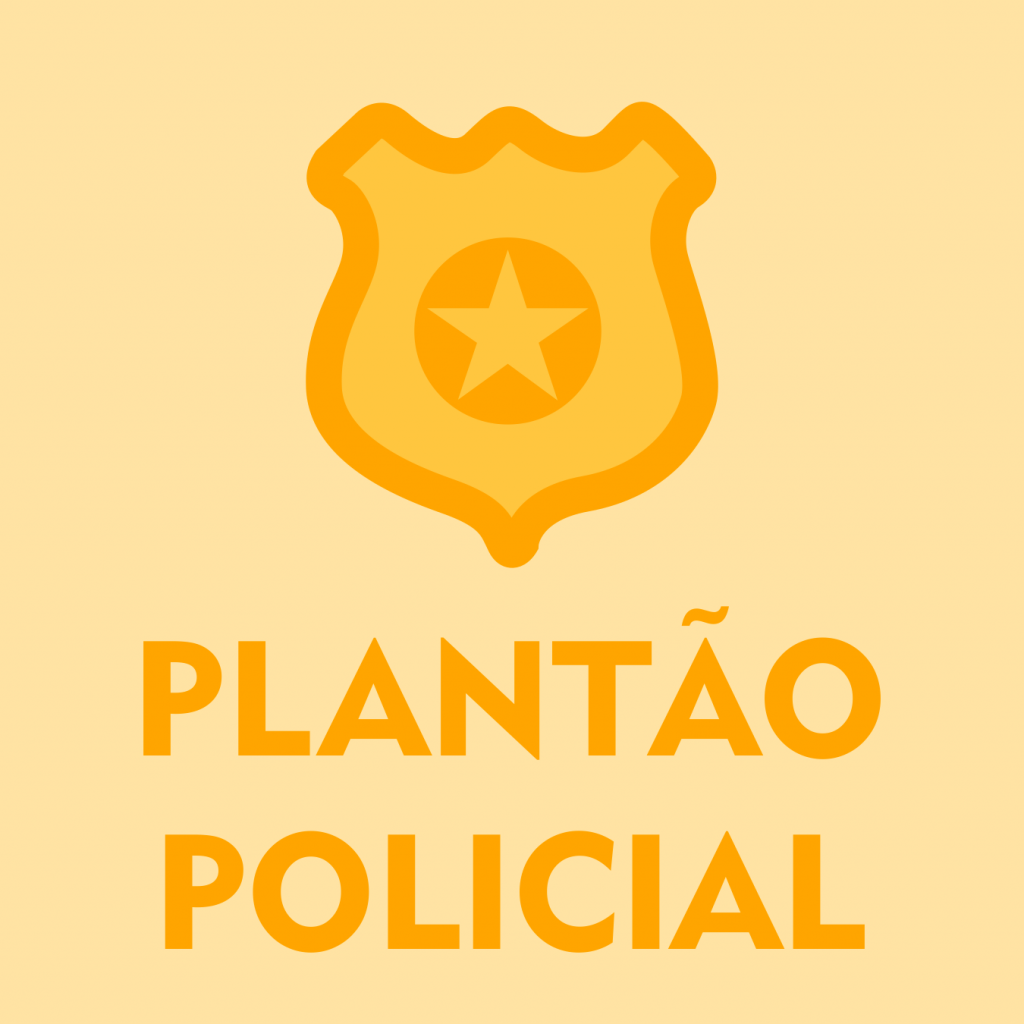 Brigada Militar prende homem que se encontrava foragido da justiça em Nova Prata