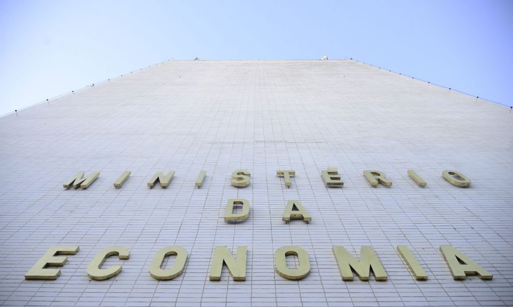 Economia repassa R$ 60 milhões para o Ministério do Meio Ambiente