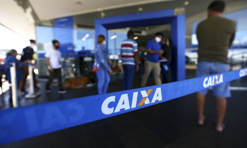 Caixa assume gestão dos recursos e pagamentos do Dpvat
