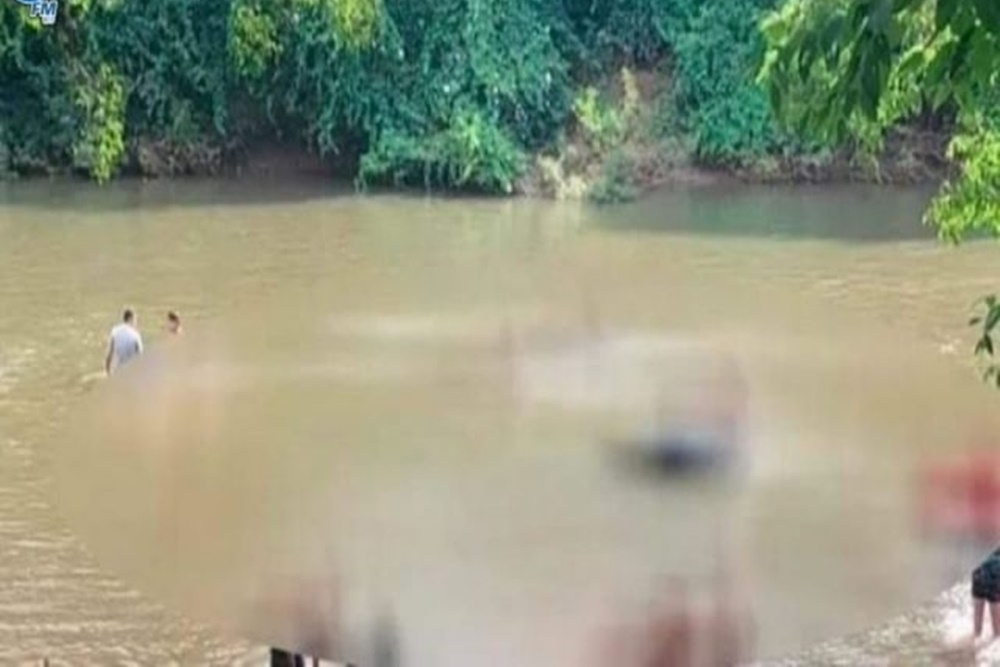 Foto: Reprodução/LagoaFM 