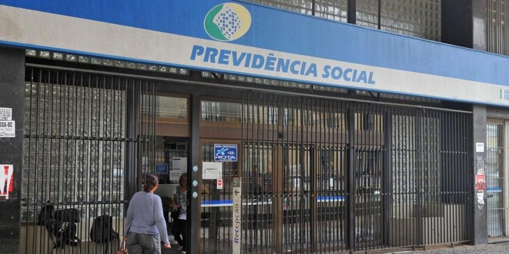 Foto: Alina Souza / CP Memória