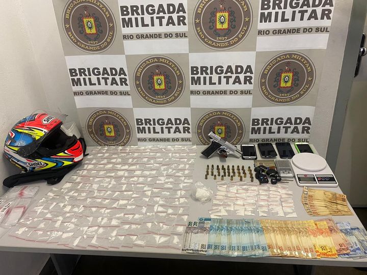 Foto: BM / Divulgação