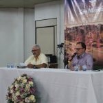 Foto: Paola Vedovelli/Divulgação