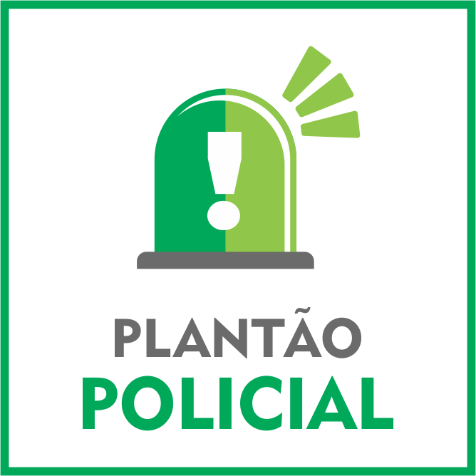 Condenado por estupro de vulnerável é preso na cidade de Casca