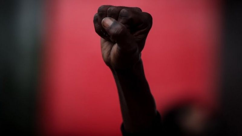 Ilustração Foto: EPA/Reproução
