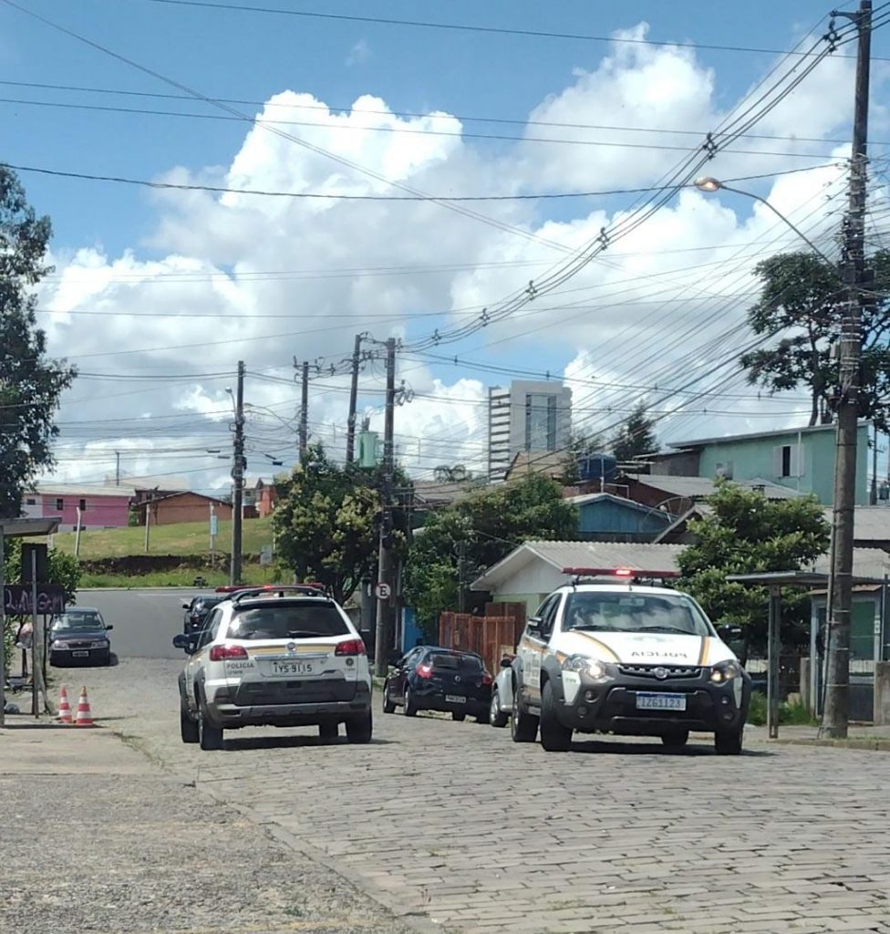 Foto: Mauro Teixeira