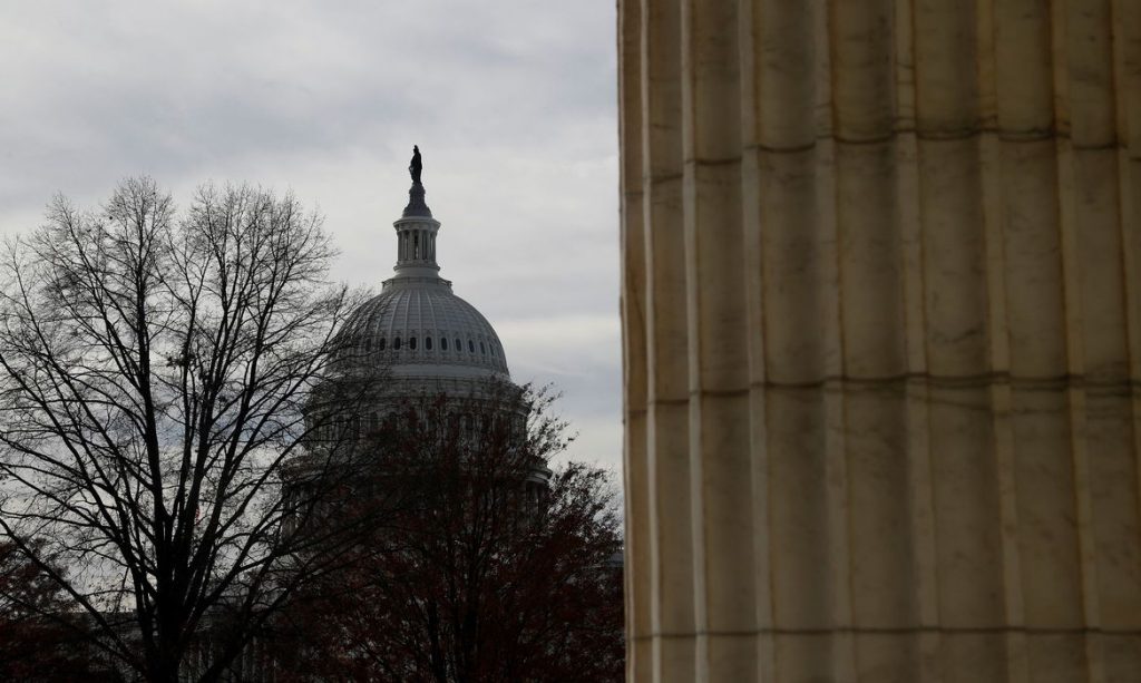 Foto: Reuters 
