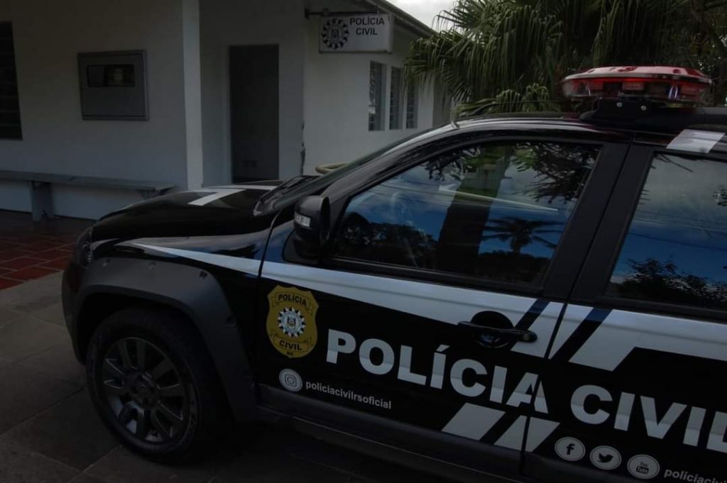 Foto: Divulgação
