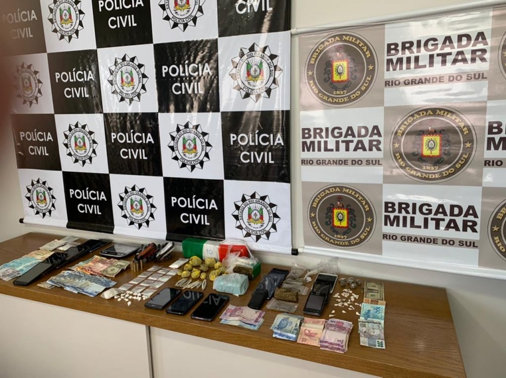 Foto: divulgação