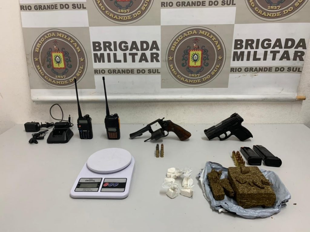 Foto: divulgação